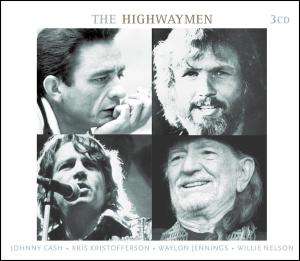 Cash-kristofferson-nelson