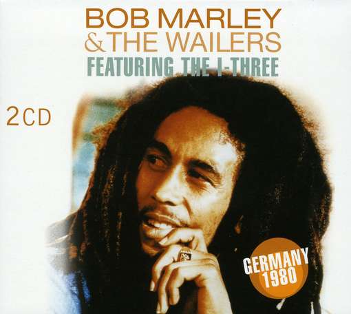 Germany 1980