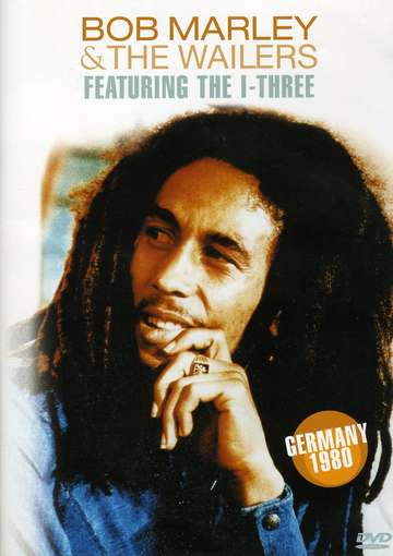 Germany 1980