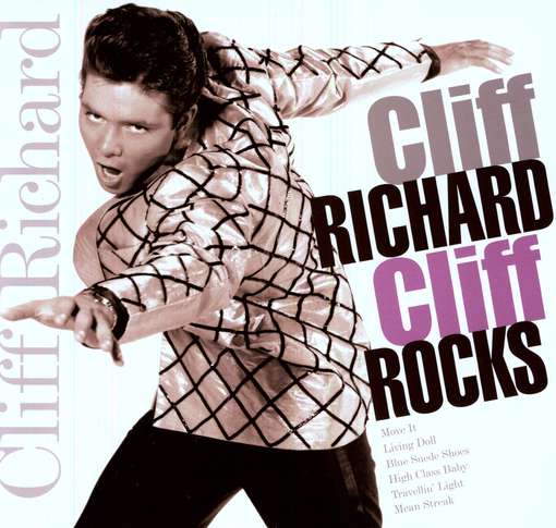 Rocks