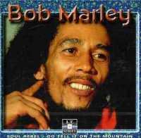 MARLEY, BOB - Kaya LP