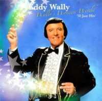 WALLY, EDDY - Wally's Wondere Wereld