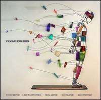 Flying Colors - FLYING COLORS