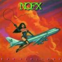 NOFX - S And M Airlines