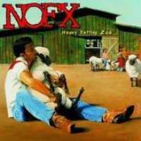 Heavy Petting Zoo - NOFX