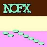 NOFX - So Long And Thanks For