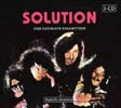 SOLUTION - Ultimate Collection