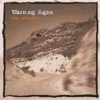 DONKERS, EDO - Warning Signs