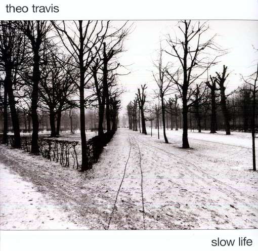 Slow Life
