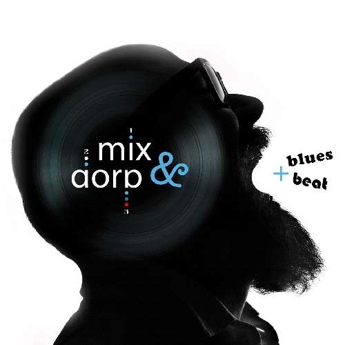 Blues And Beat