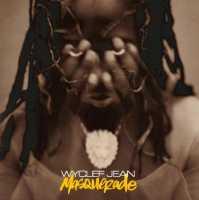 Masquerade - JEAN, WYCLEF