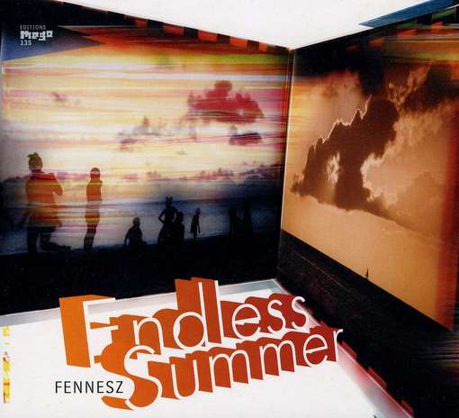 Endless Summer