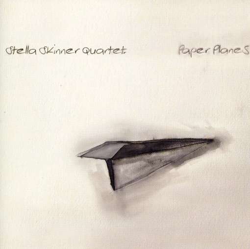Paper Planes