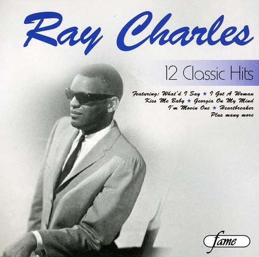 12 Classic Hits