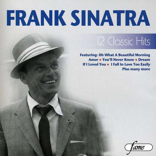 12 Classic Hits