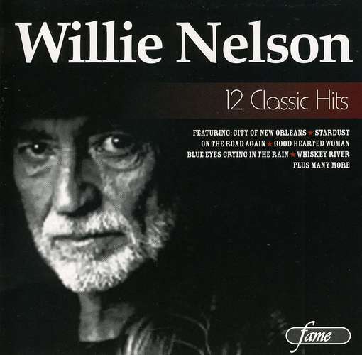 12 Classics Hits