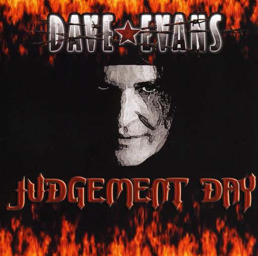 Judgement Day