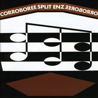 Corroboree