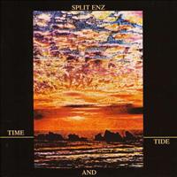 Time And Tide