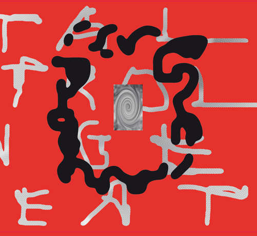 Henge Beat