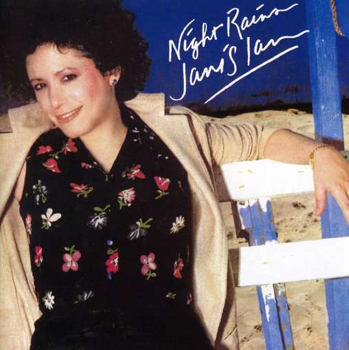 janis ian_night rains