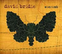 Succumb