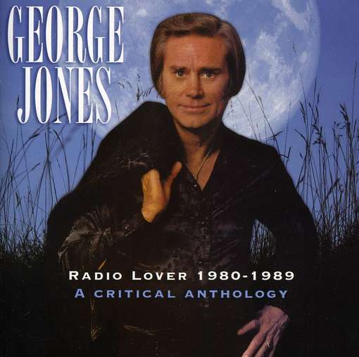 Radio Lover