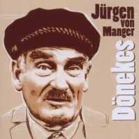 Doenekes - MANGER, JURGEN VON