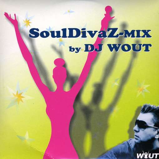 Soul Divas