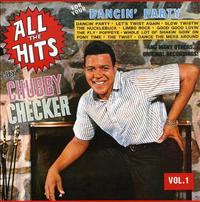All The Hits