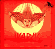 Ikarus Ikarus CD