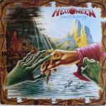 HELLOWEEN - Keeper Of The 7 Keys Part 2