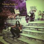 Fantasyy Factoryy Dreams+Never+Sleep CD