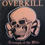 Triumph Of The Will