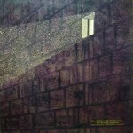 OLDFIELD, MIKE & ROGER CHAPMAN - Shadow On The Wall CD